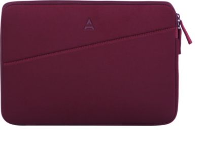 ADEQWAT 13 14 Dark Red