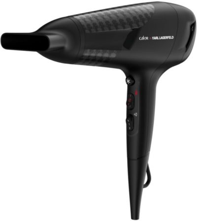 CALOR Studio Dry Karl Lagerfeld CV581LC0