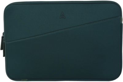 ADEQWAT 13 14 Dark Green