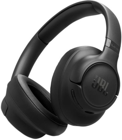 Casque JBL Tune 730BT Noir