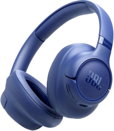 Casque JBL Tune 730BT Bleu