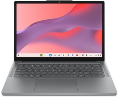 Ordinateur portable LENOVO 14M8911