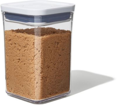 OXO de conservation POP petite carree