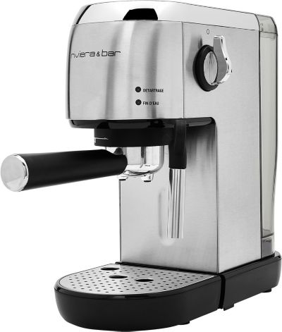 RIVIERA ET BAR BCE430