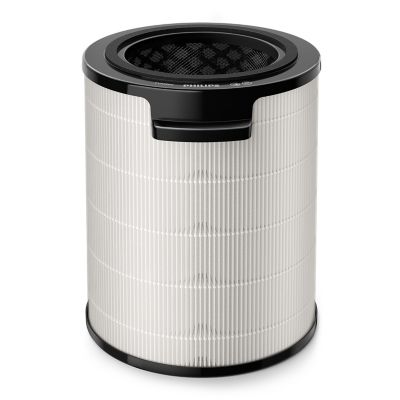 PHILIPS Filtre Philips FYM860/30