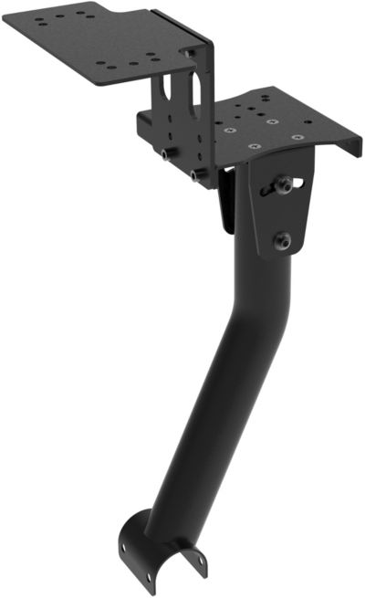 OPLITE OPLITE GEAR SHIFT HAND BRAKE