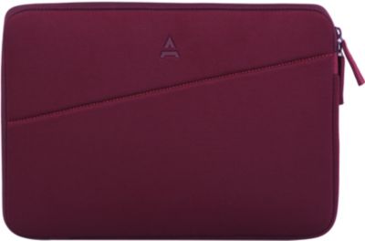 ADEQWAT 15 16 Dark Red