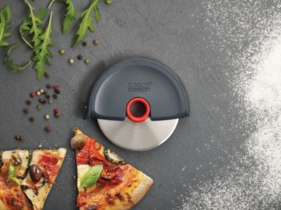 JOSEPH JOSEPH Disc à Pizza