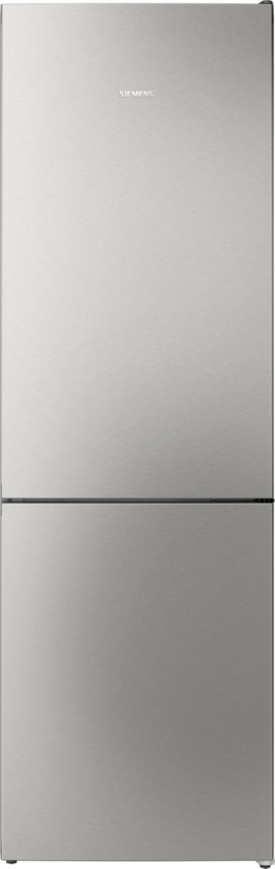 Réfrigérateur combiné SIEMENS KG36NVIBG