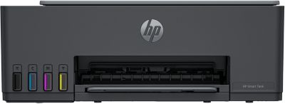 Imprimante jet d'encre HP Smart Tank 5115