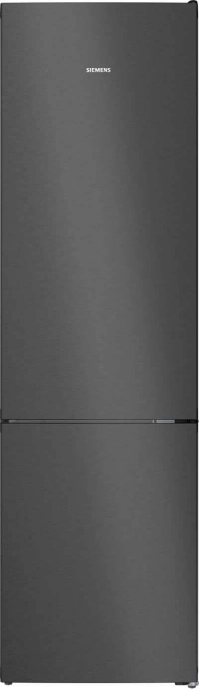 Réfrigérateur combiné SIEMENS KG39NVXAG