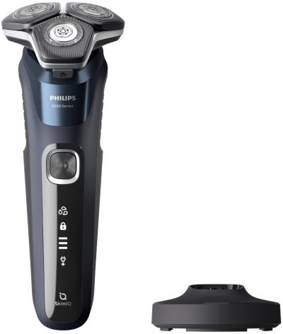 PHILIPS Série 5000 S5885/25