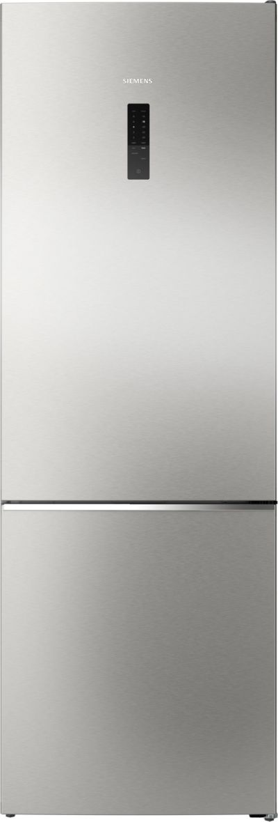 Réfrigérateur combiné SIEMENS KG49NAIBG