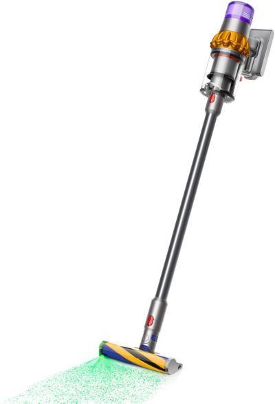 DYSON V15S Detect Submarine