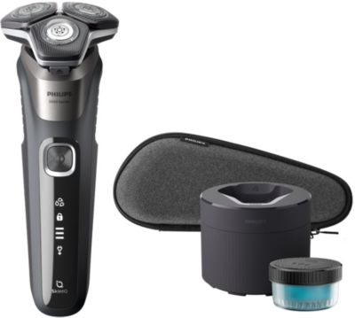 PHILIPS Série 5000 S5887/50