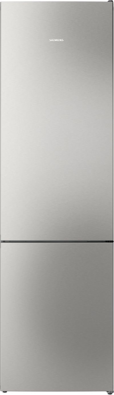 Réfrigérateur combiné SIEMENS KG39NVICG