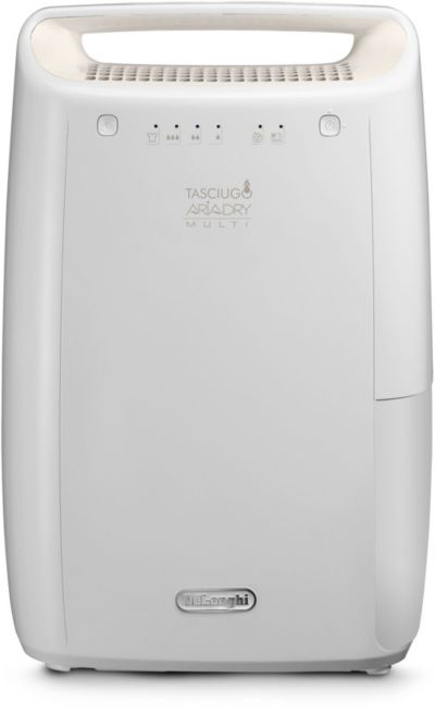 DELONGHI DEX210SF