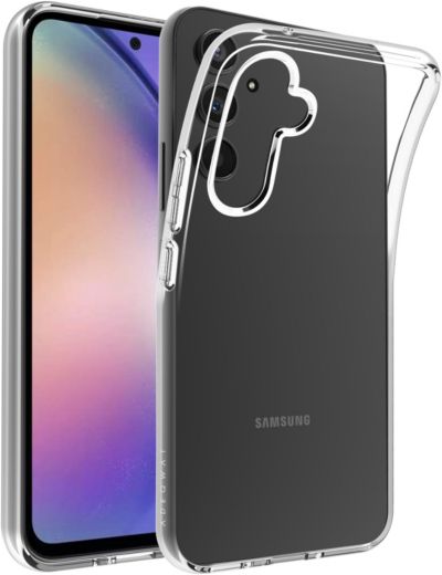 ADEQWAT Samsung A54 5G Antichoc