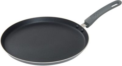 Crêpière 5FIVE 27cm Alu Neo