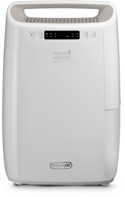 DELONGHI DEXD214RF