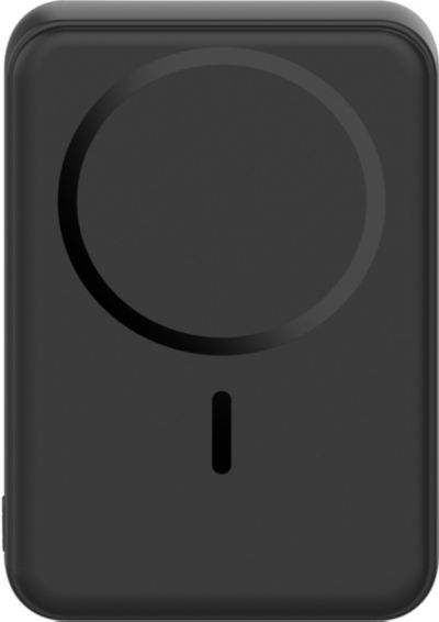 Batterie externe ESSENTIELB 10000 mAh induction/Magsafe