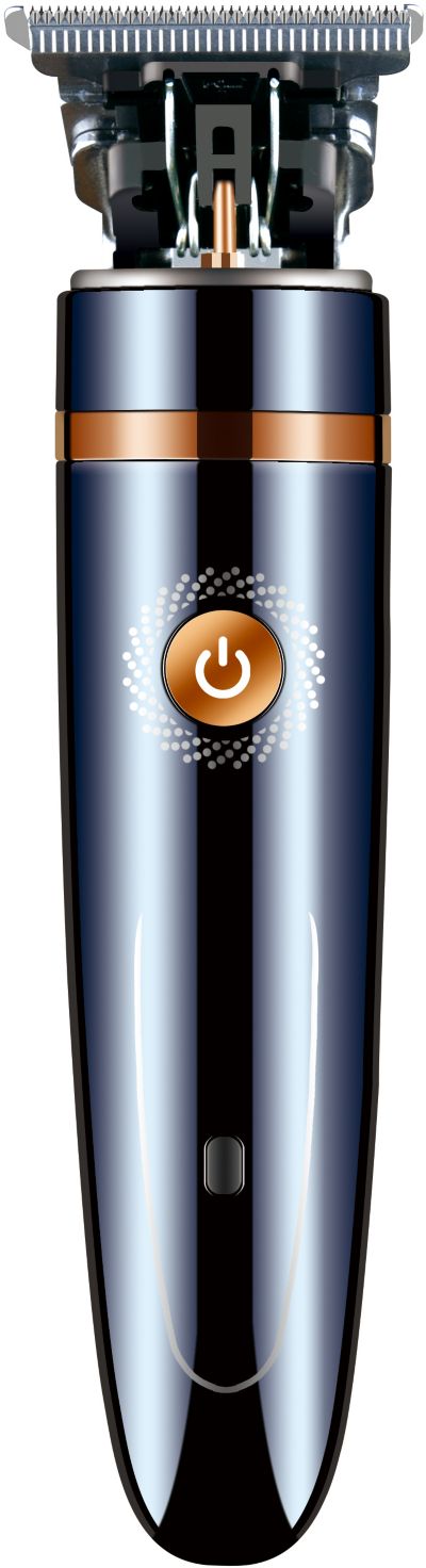 JEAN LOUIS DAVID Infinite styler