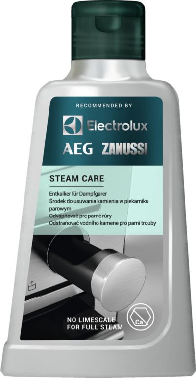 ELECTROLUX pour four vapeur 250 ml M3OCD300