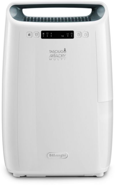 DELONGHI DEXD216RF
