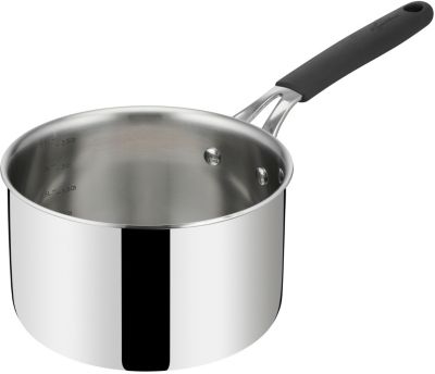 LAGOSTINA Casserole  Esperta triply 20cm