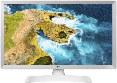 LG 24TQ510S