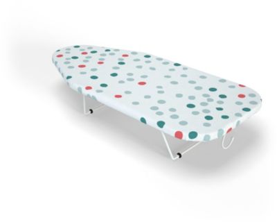 ESSENTIELB Table à poser