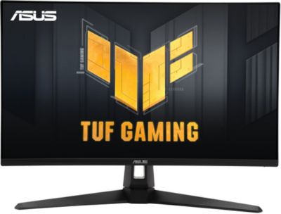 Asus TUF VG279QM1A