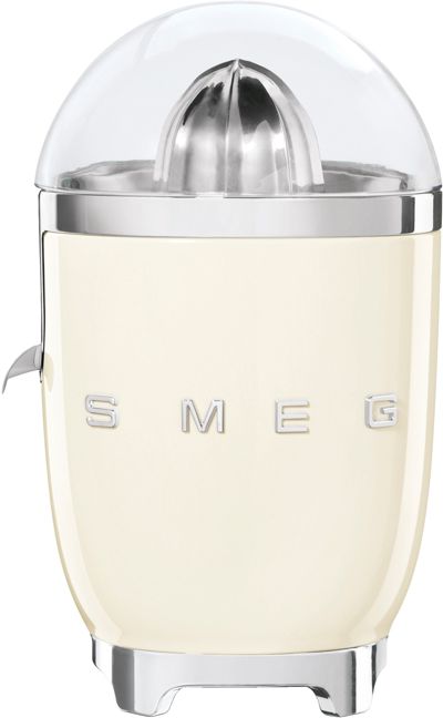 SMEG CJF11CREU