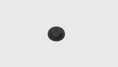 IROBOT 3 buses d'égouttement Roomba Combo J7