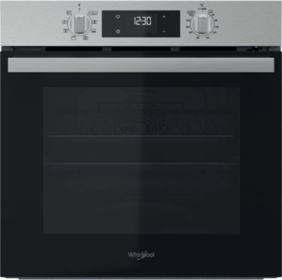 WHIRLPOOL OMR553RR0X