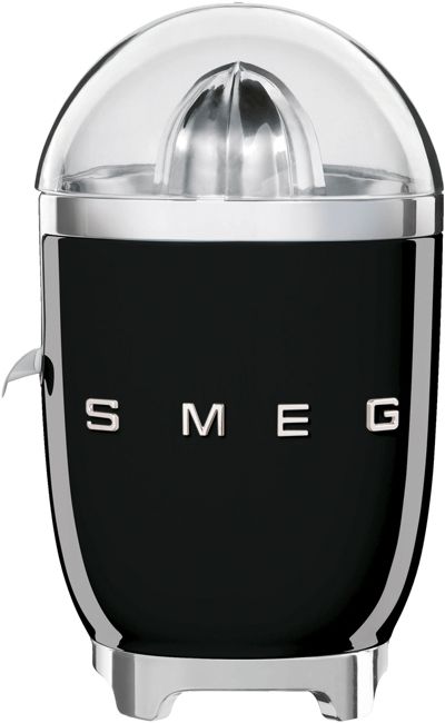 SMEG CJF11BLEU