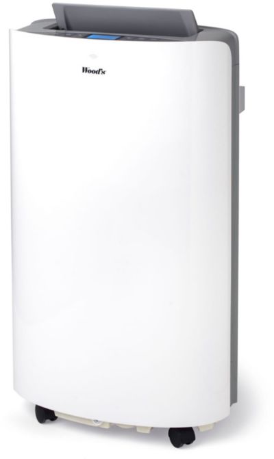 Climatiseur WOODS WAC1205G