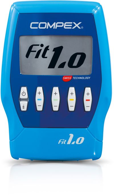 COMPEX FIT 1.0