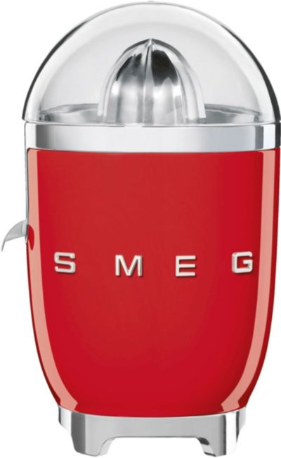 SMEG CJF11RDEU