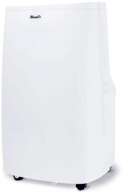 Climatiseur WOODS WAC1804G