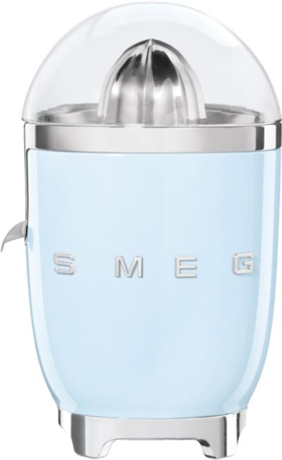 SMEG CJF11PBEU
