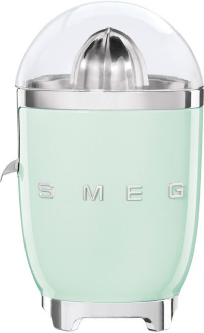 SMEG CJF11PGEU