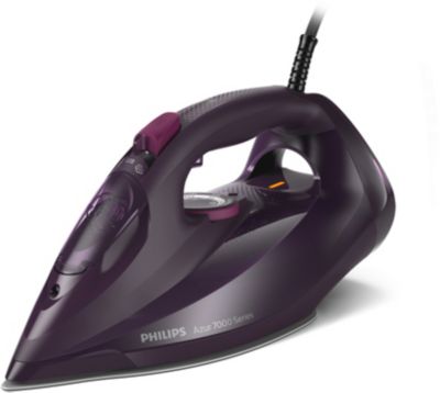PHILIPS DST7061/30