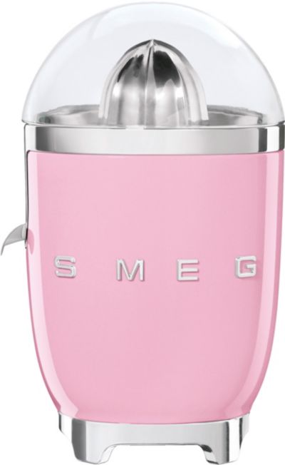SMEG CJF11PKEU