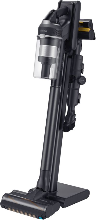 SAMSUNG Jet 95 Pet Extra VS20C95D2TK
