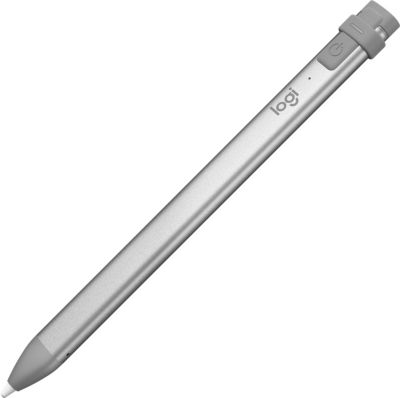 LOGITECH crayon numérique pour Ipad