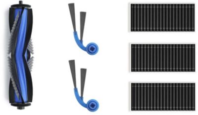 Kit accessoires ECOVACS Kit de maintenance T80