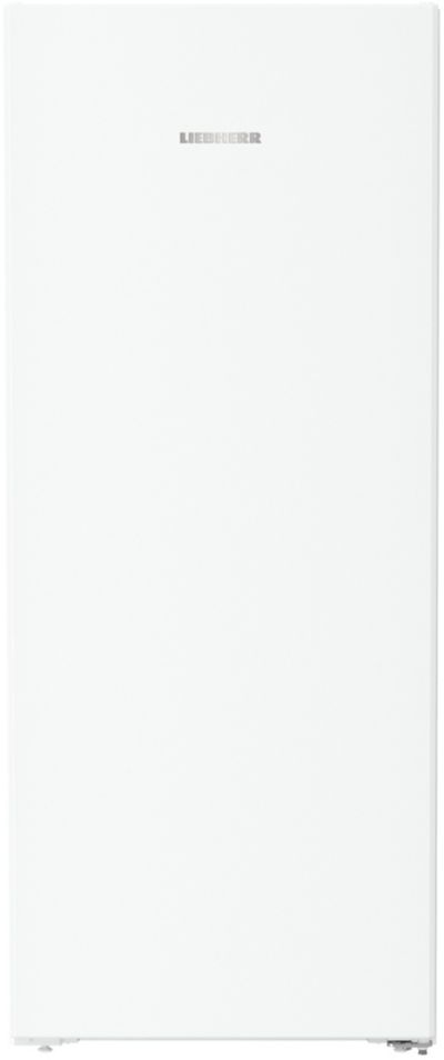 Congélateur armoire LIEBHERR FNd 4625-22