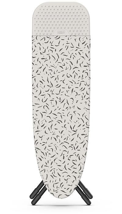 JOSEPH JOSEPH Glide Plus