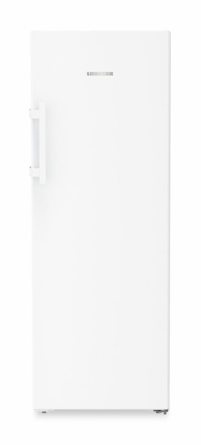 Congélateur armoire LIEBHERR FNe 5016-20